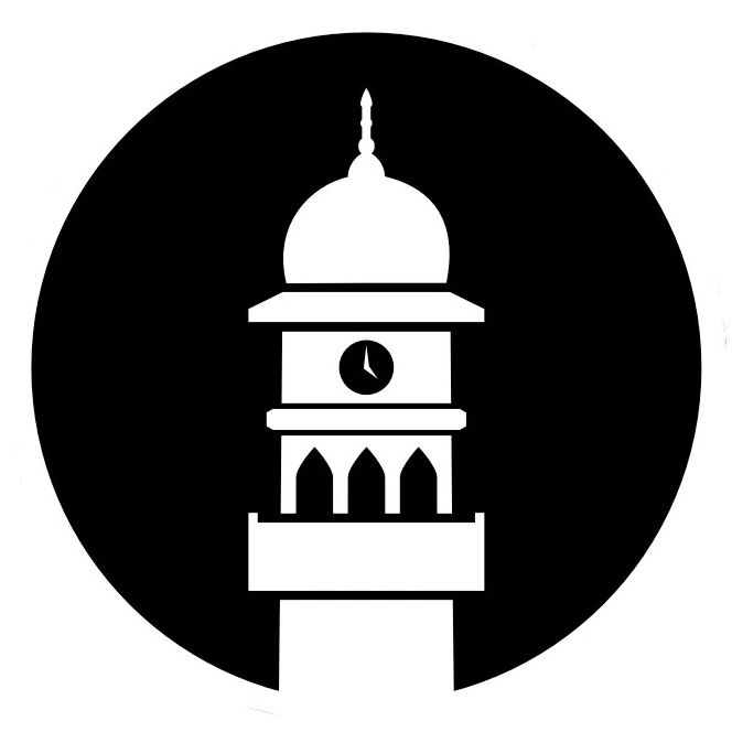 Ahmadiyya Muslim Jamaat